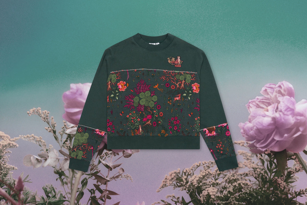 featuredrelease -preordertop- -preorder2-