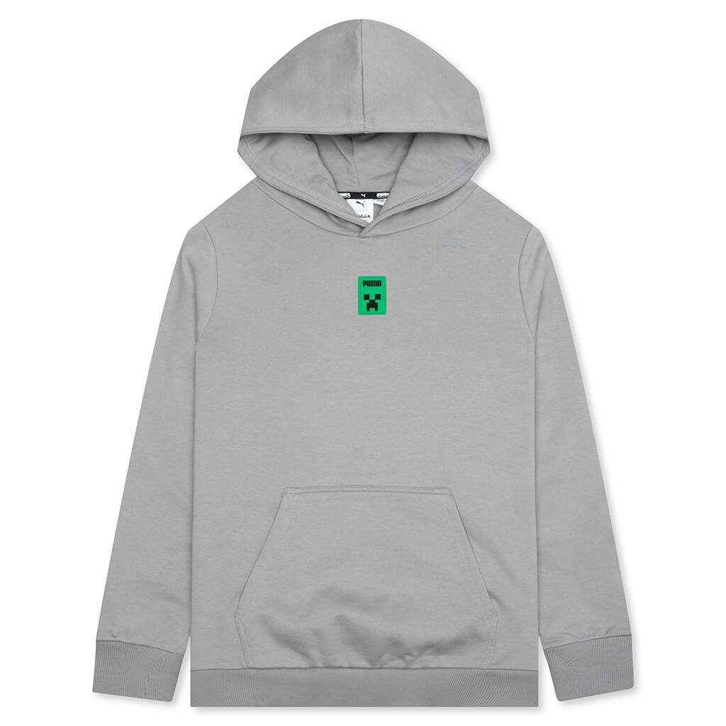 Feature