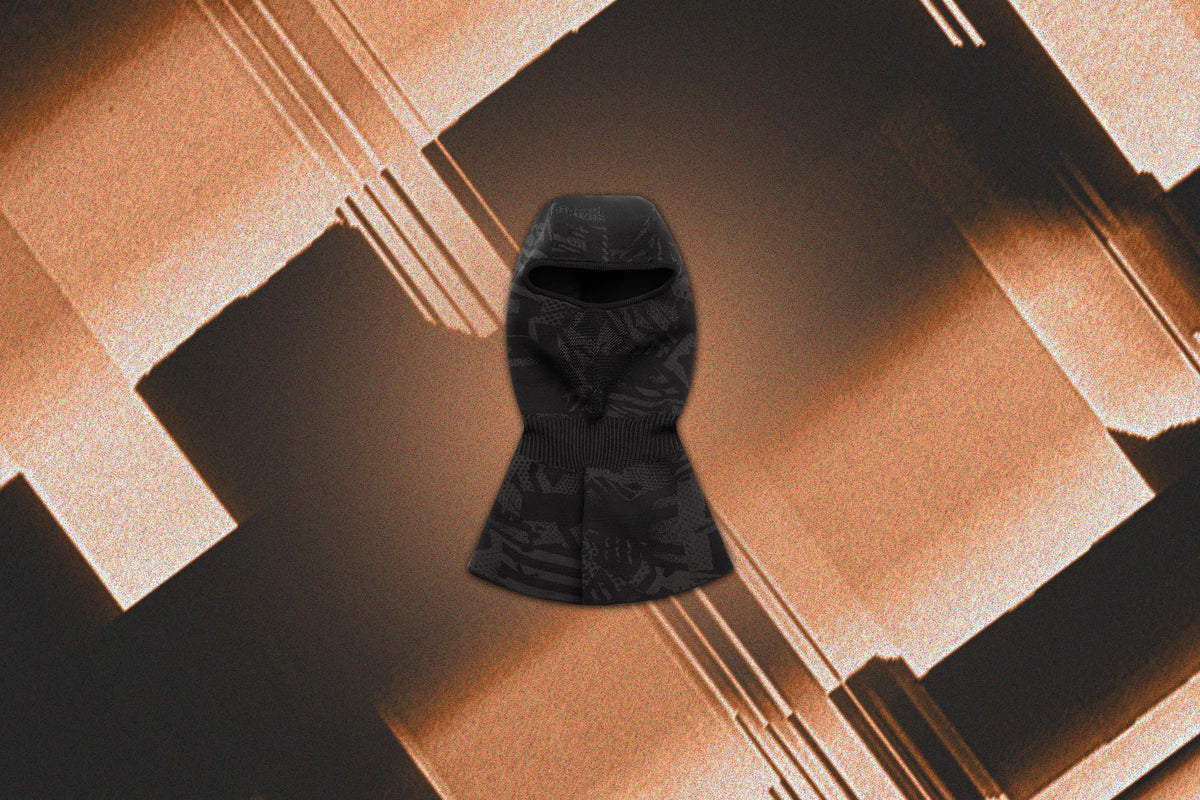 featuredrelease -preordertop- -preorder1-