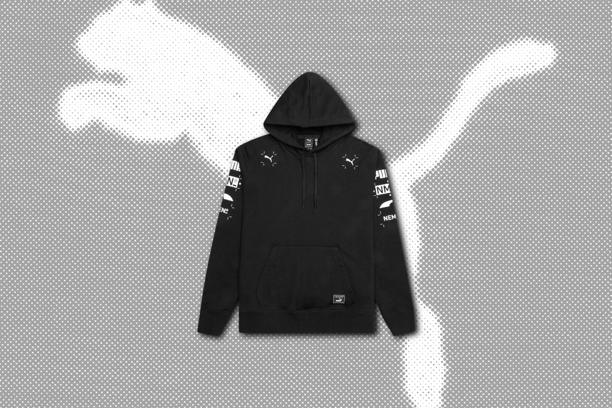 featuredrelease -preordertop- -preorder2-