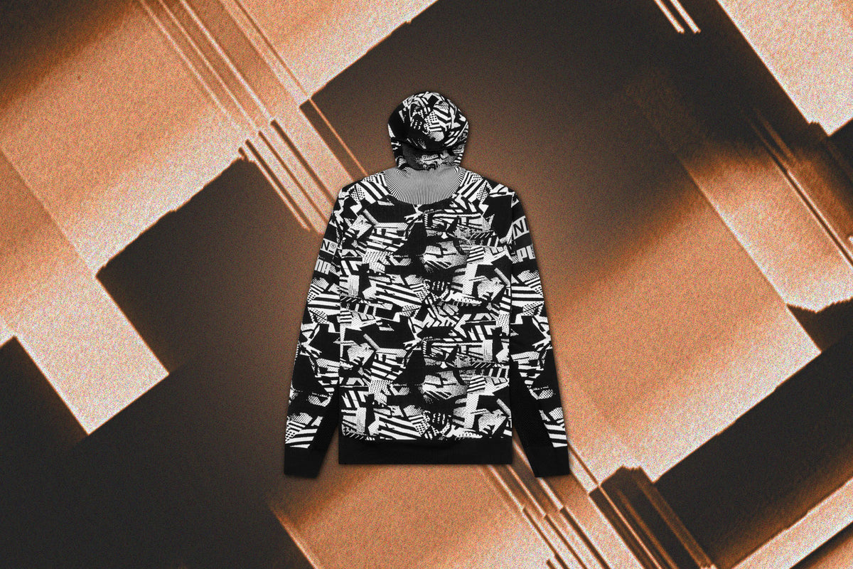 featuredrelease -preordertop- -preorder1-