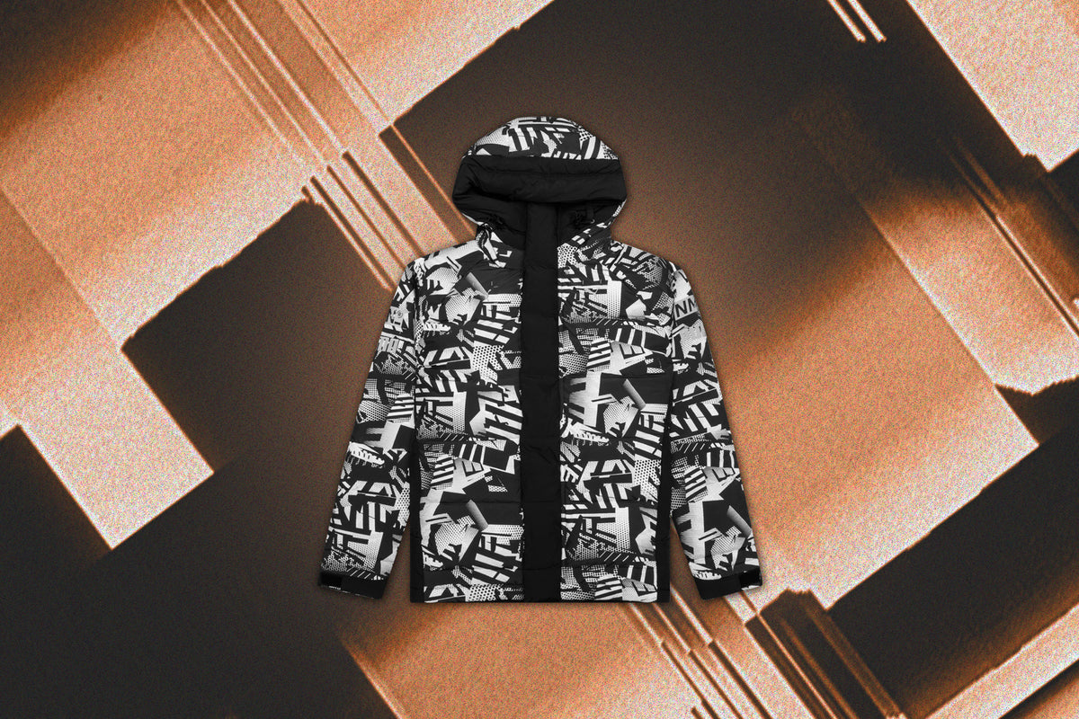 featuredrelease -preordertop- -preorder1-