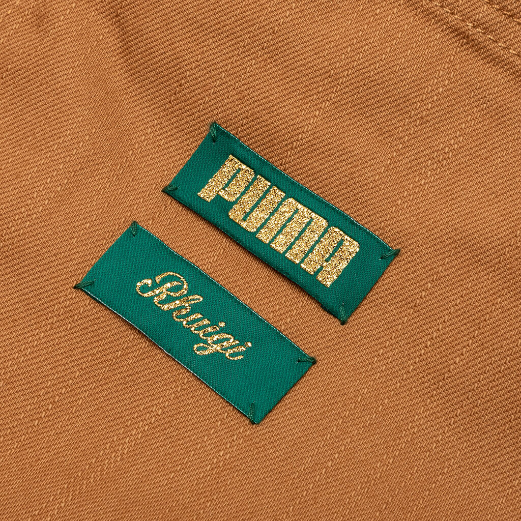 Feature