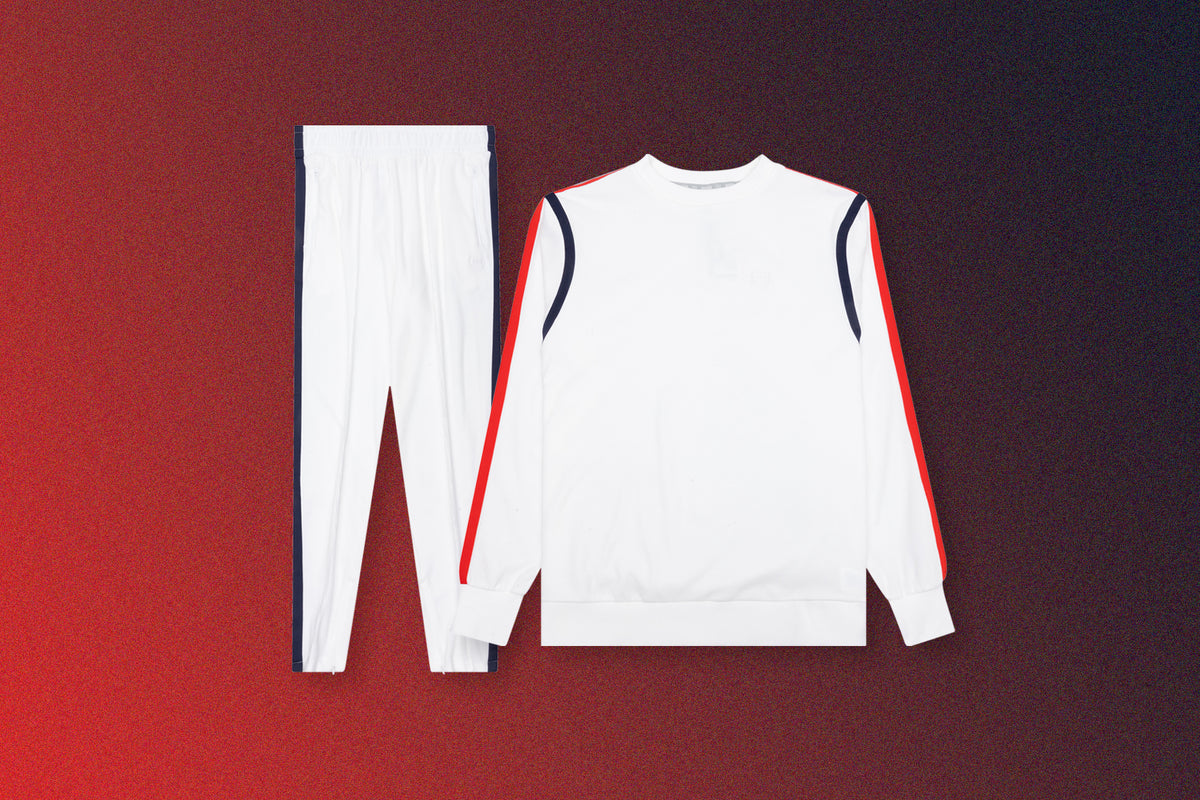 -preorder1-