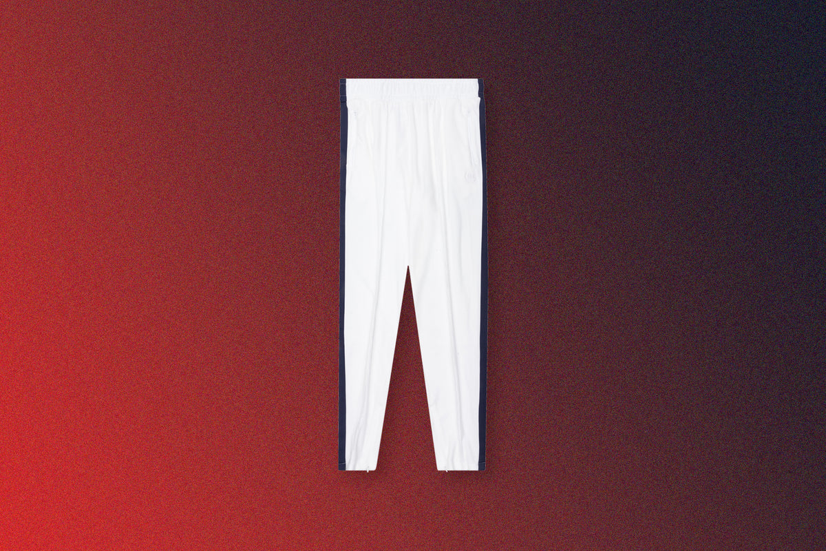 featuredrelease -preordertop- -preorder2-