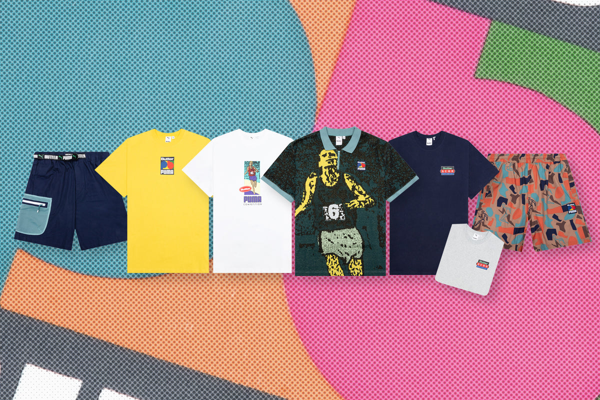 -preorder1-