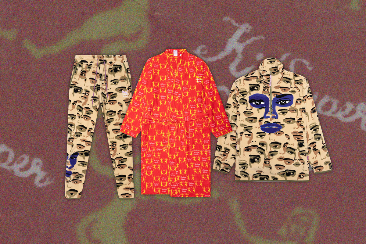 -preorder1-