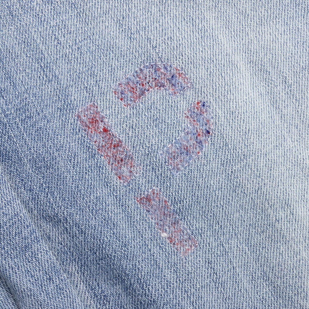 Feature