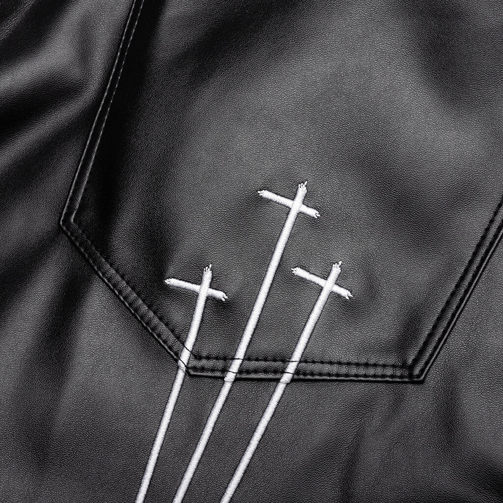 Feature