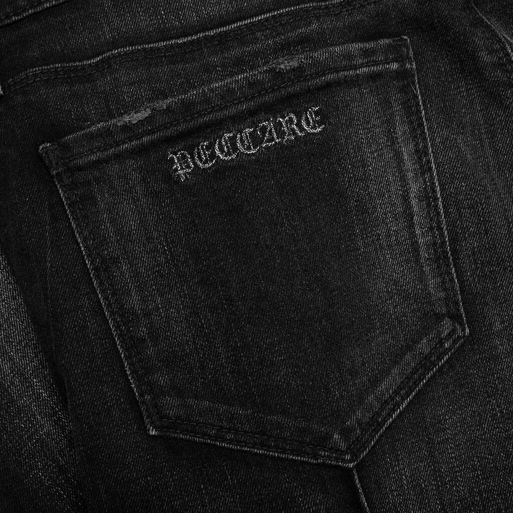 Feature