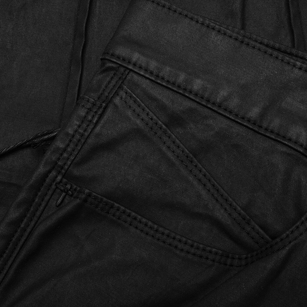 Feature