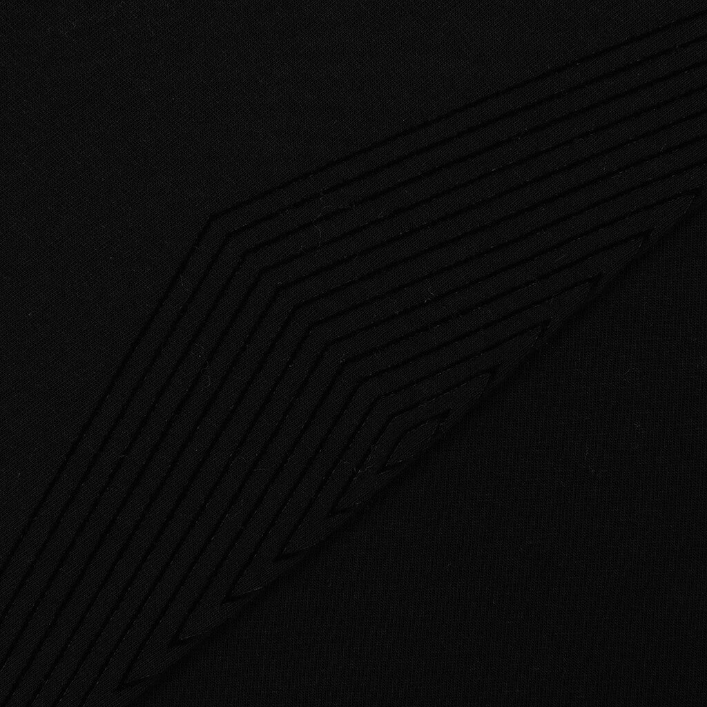 Feature