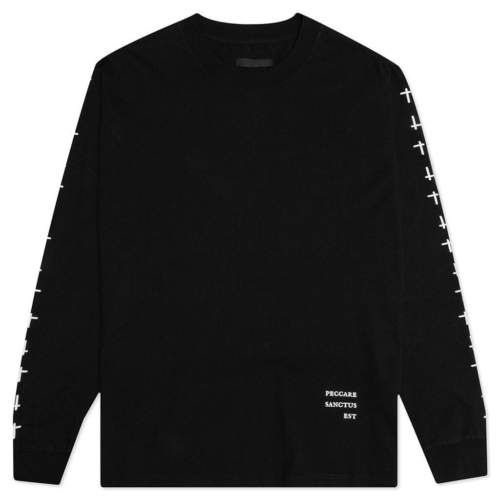 Feature