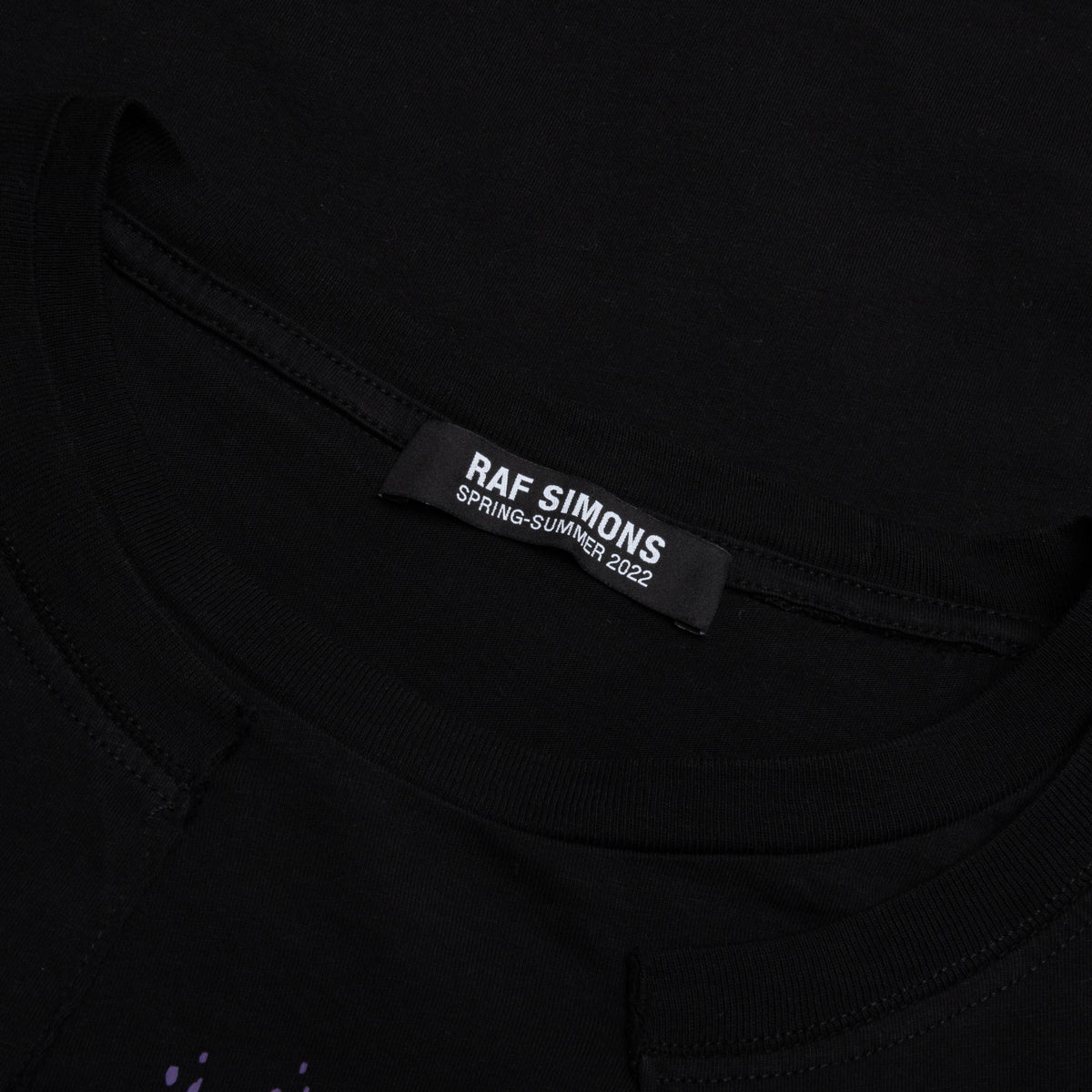 Feature