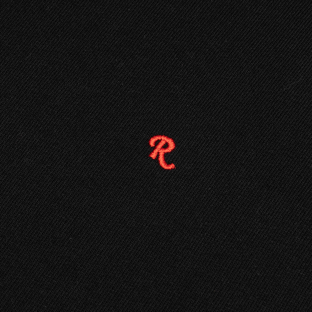 Feature