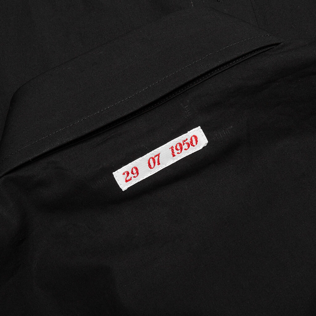 Feature