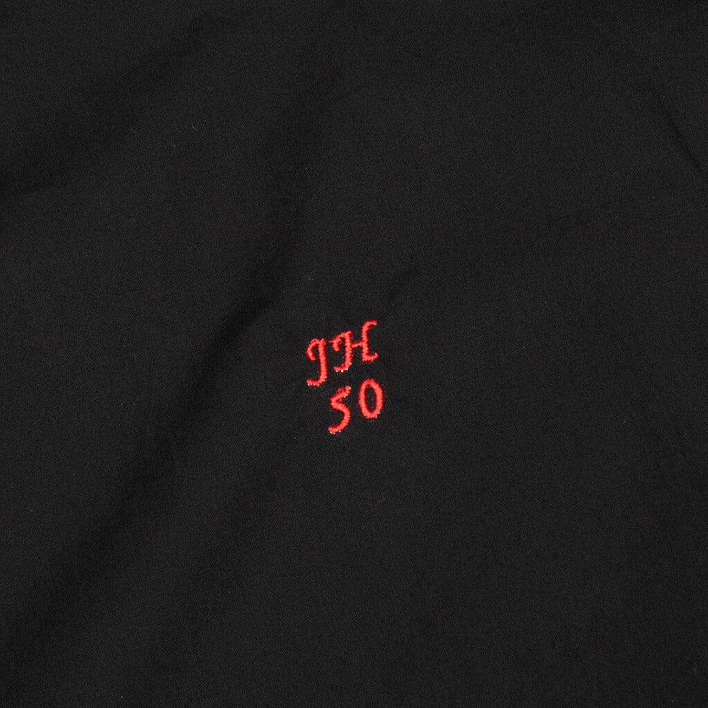 Feature