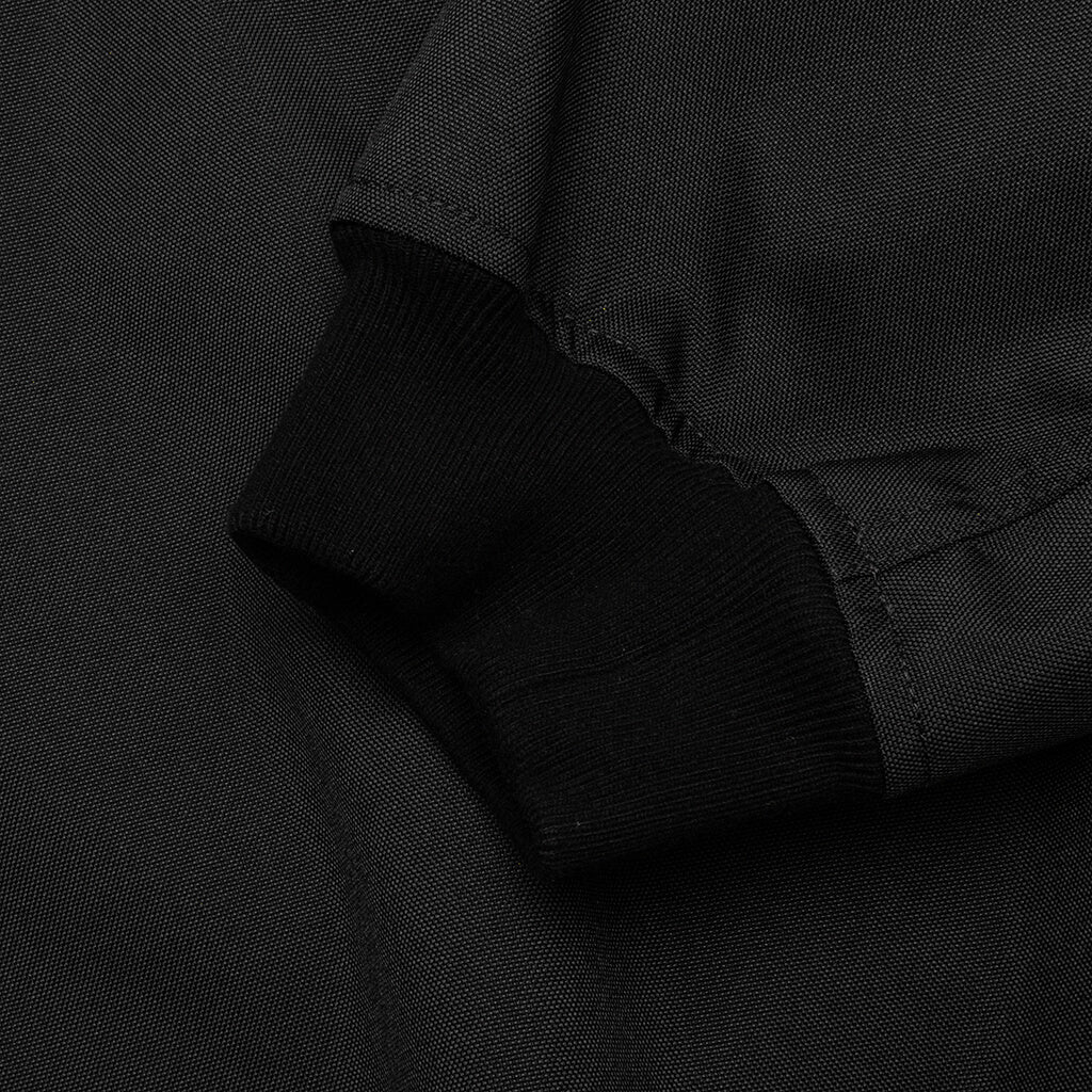 Feature