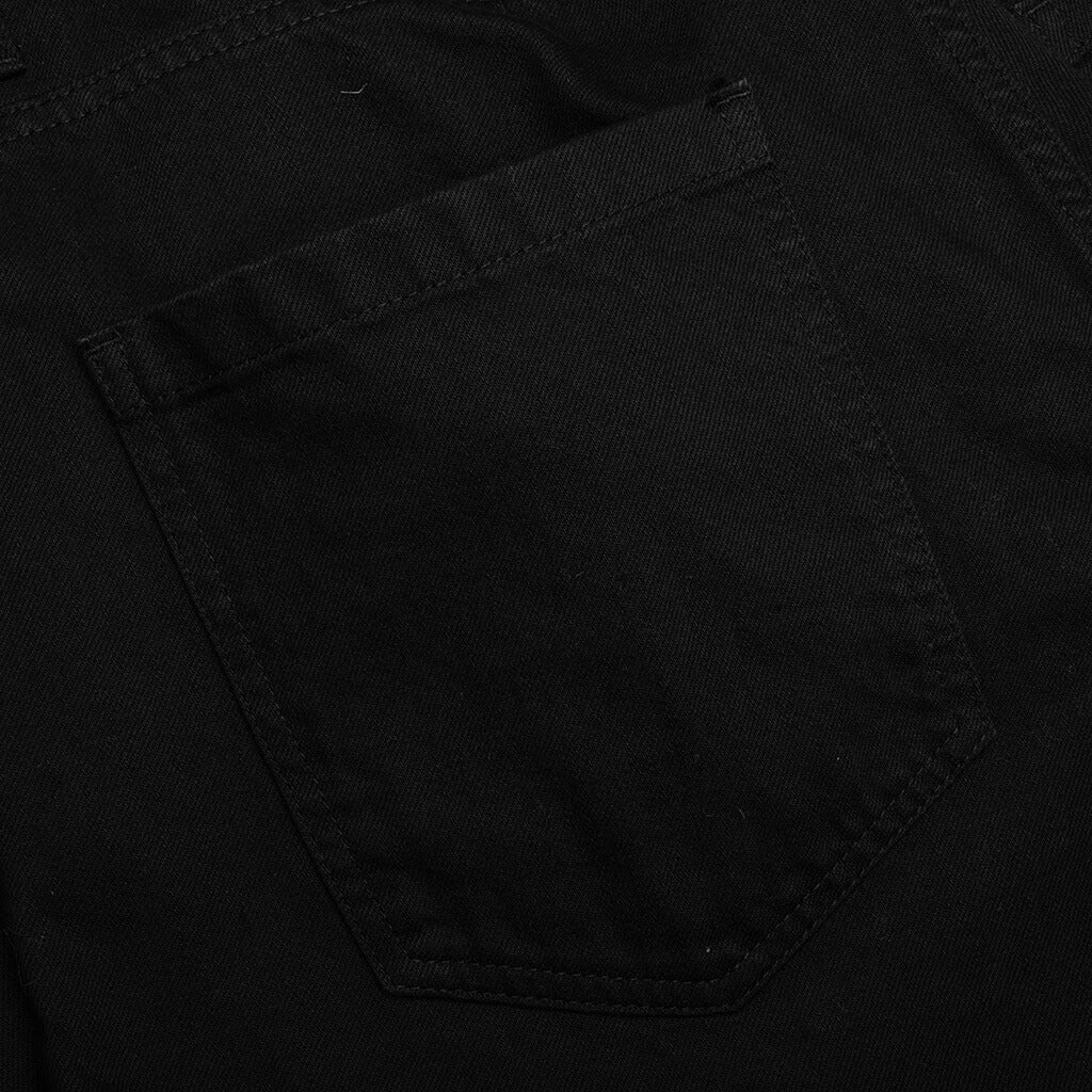 Feature