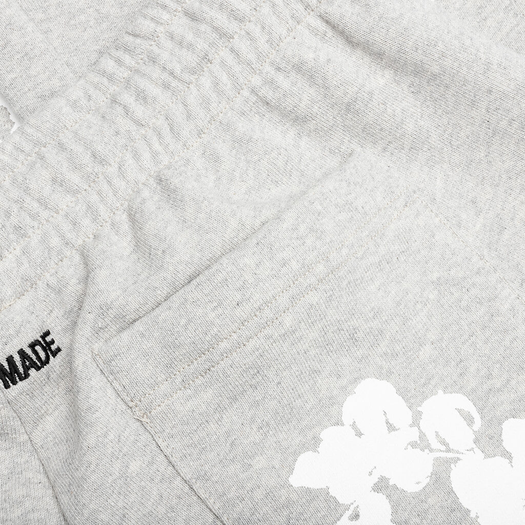 Feature