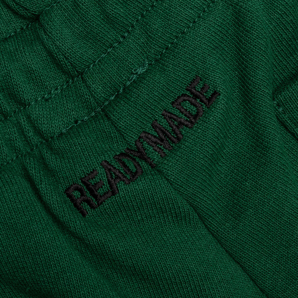 Feature