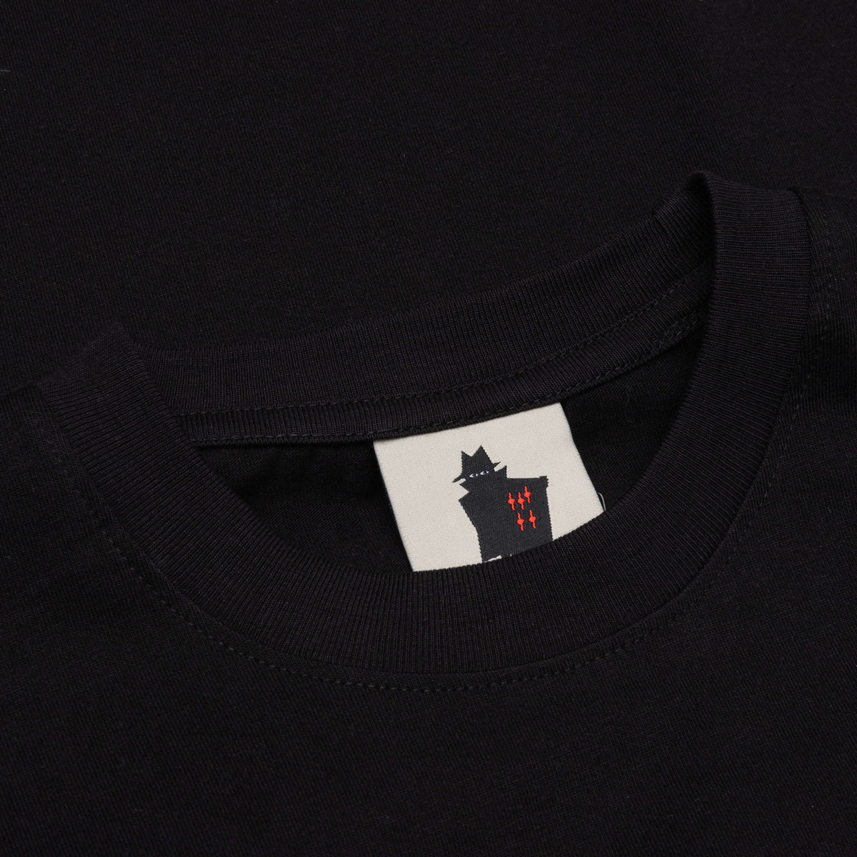 Feature