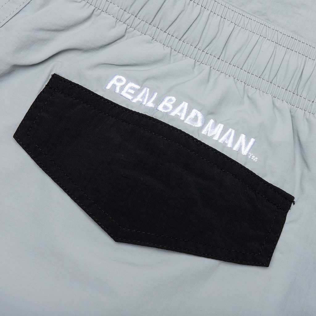 Feature