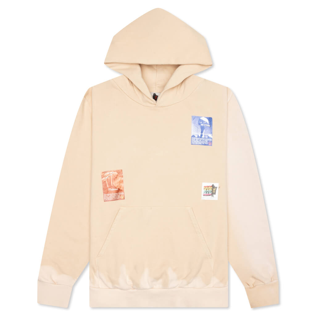 Feature
