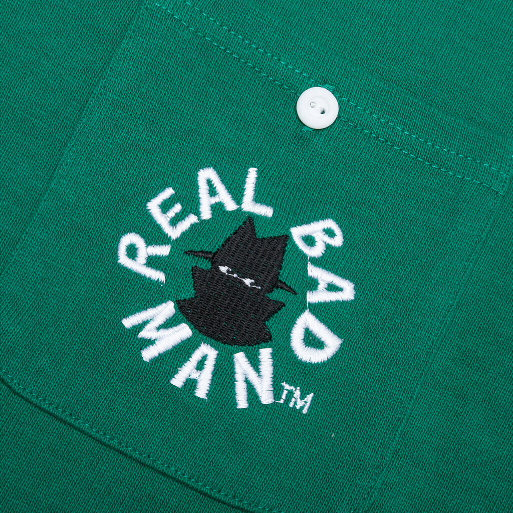 Feature