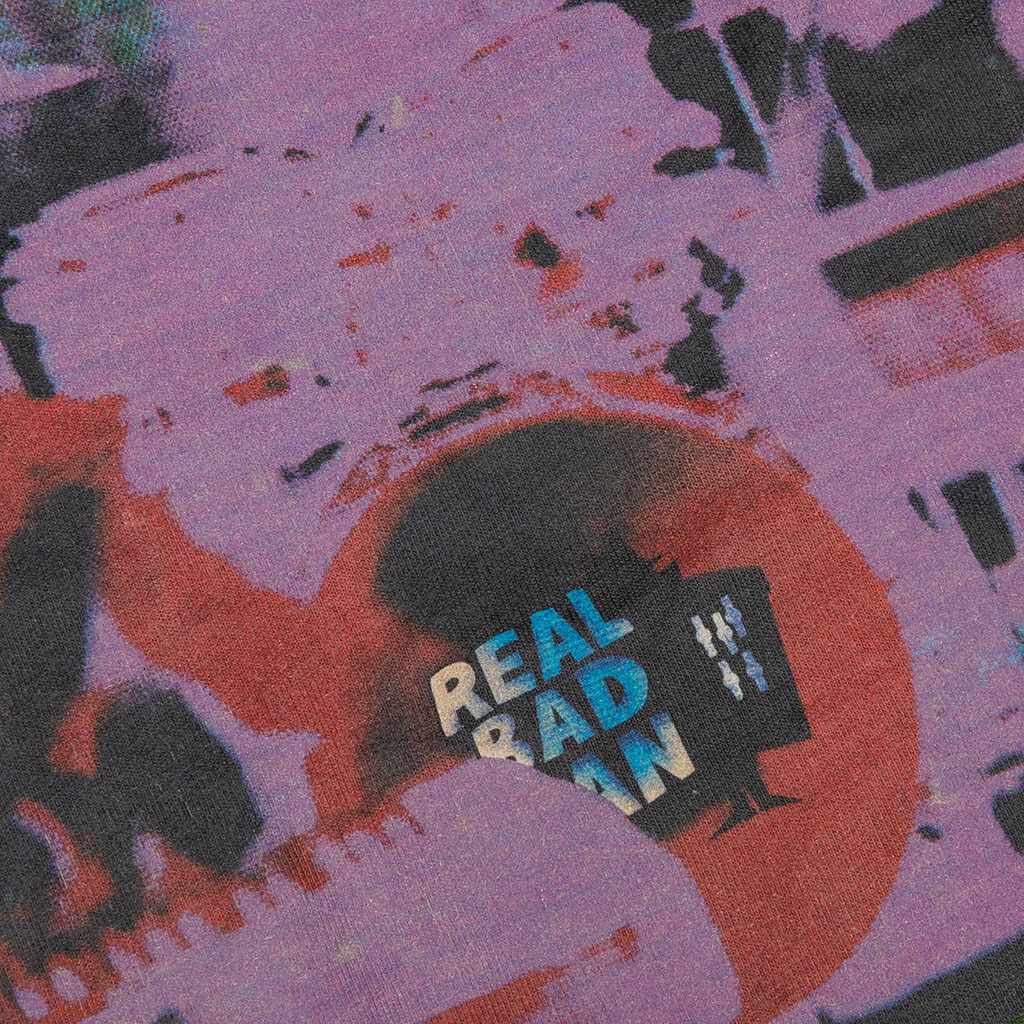 Feature