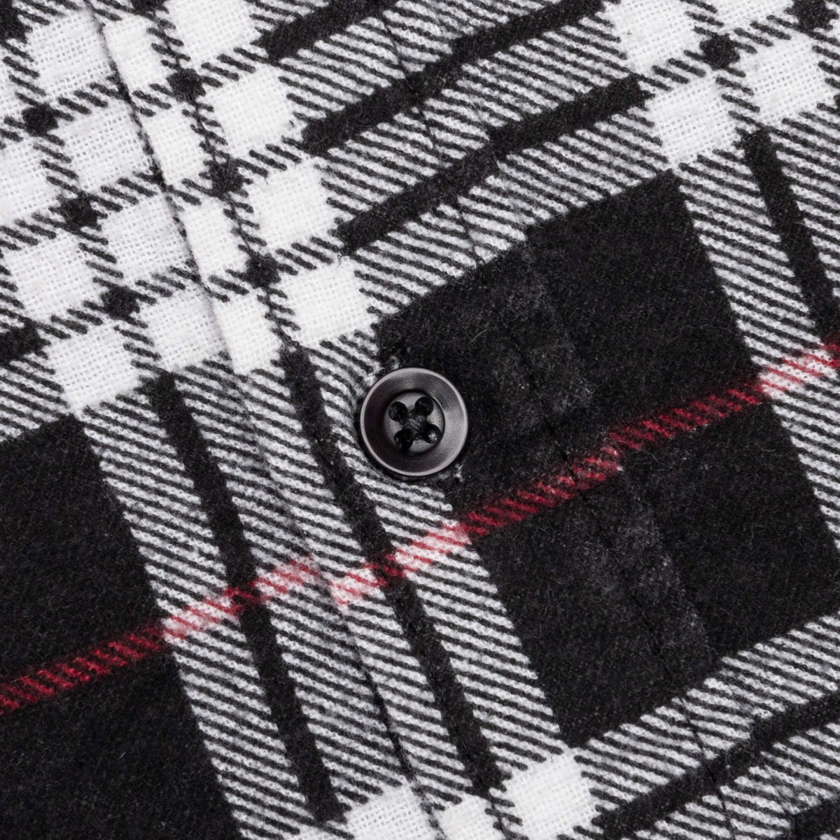 Feature