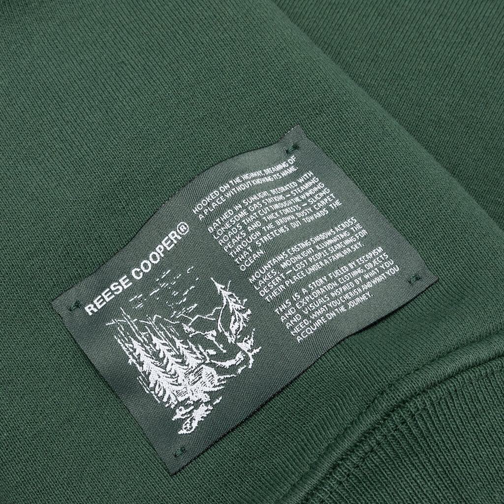 Feature