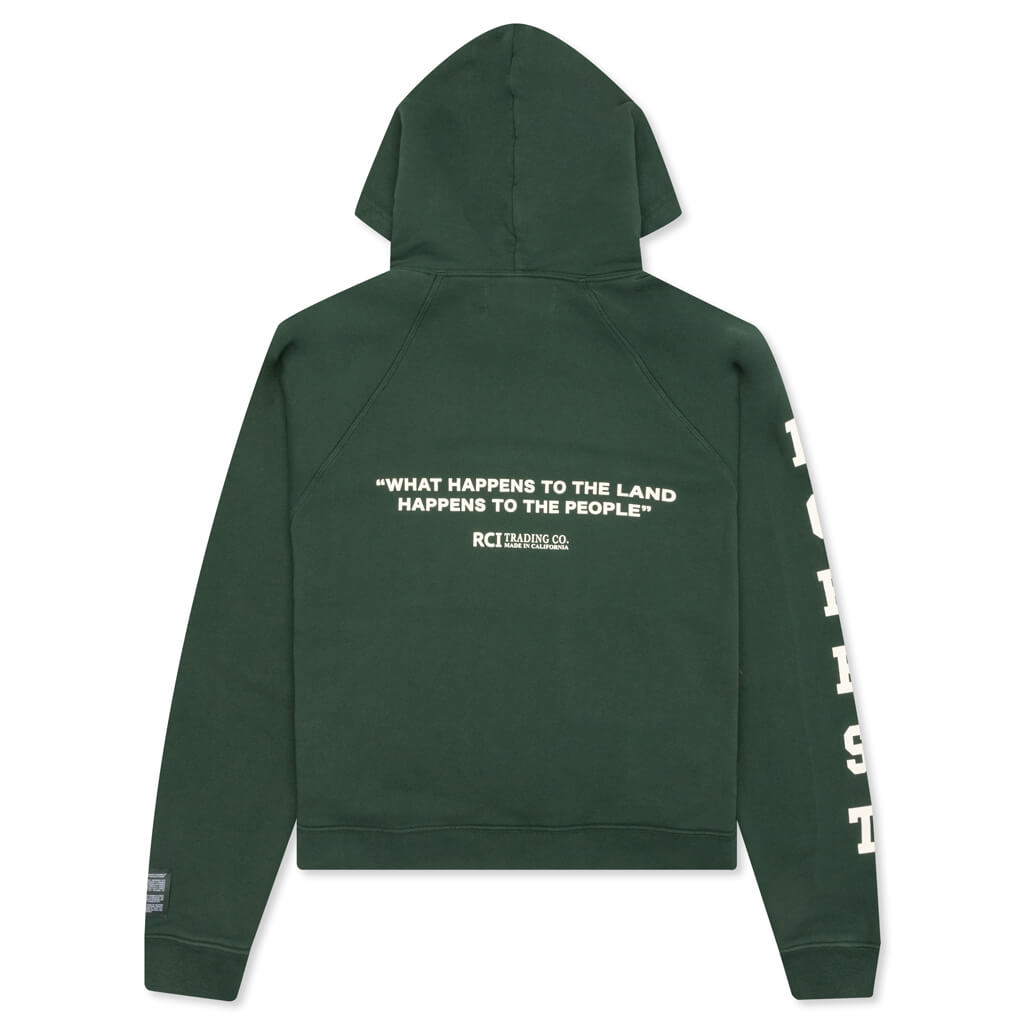 Feature