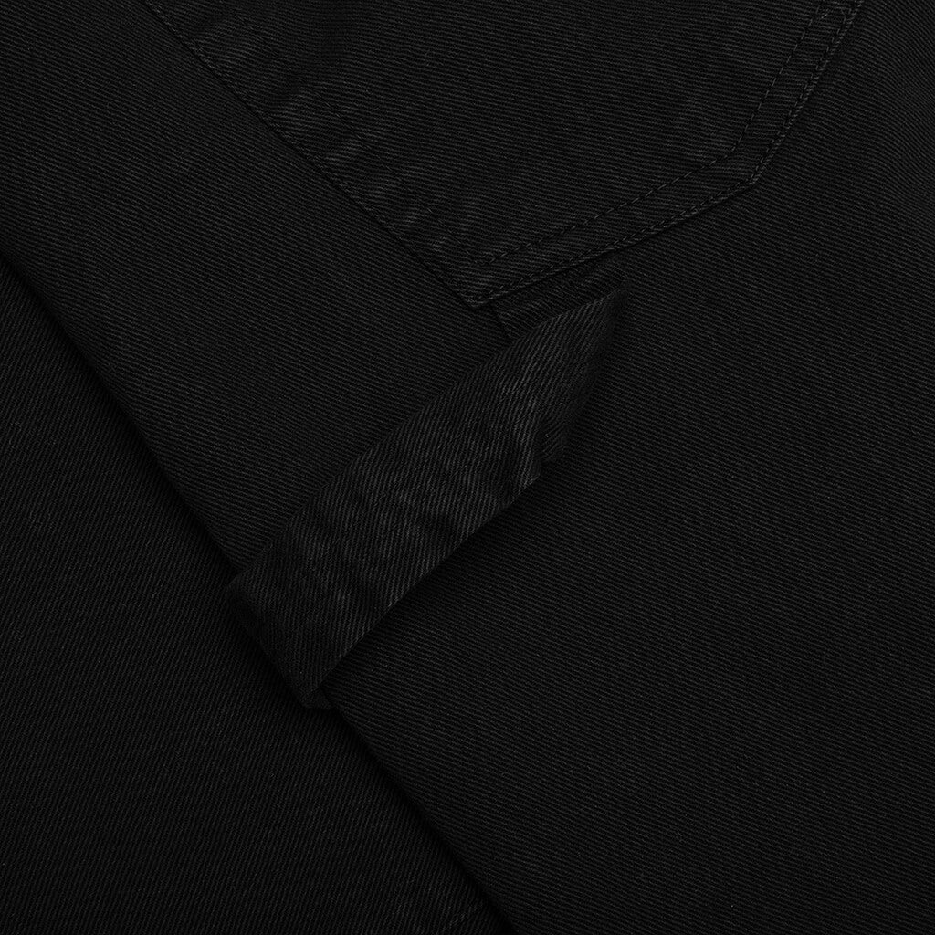 Feature