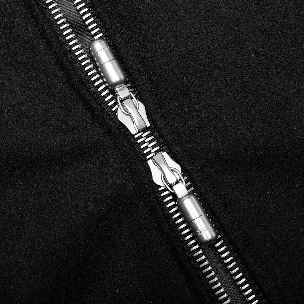Feature