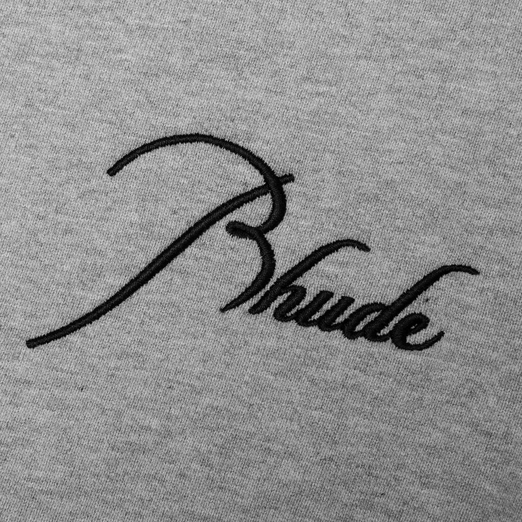 Feature