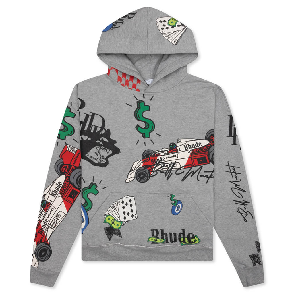 Feature