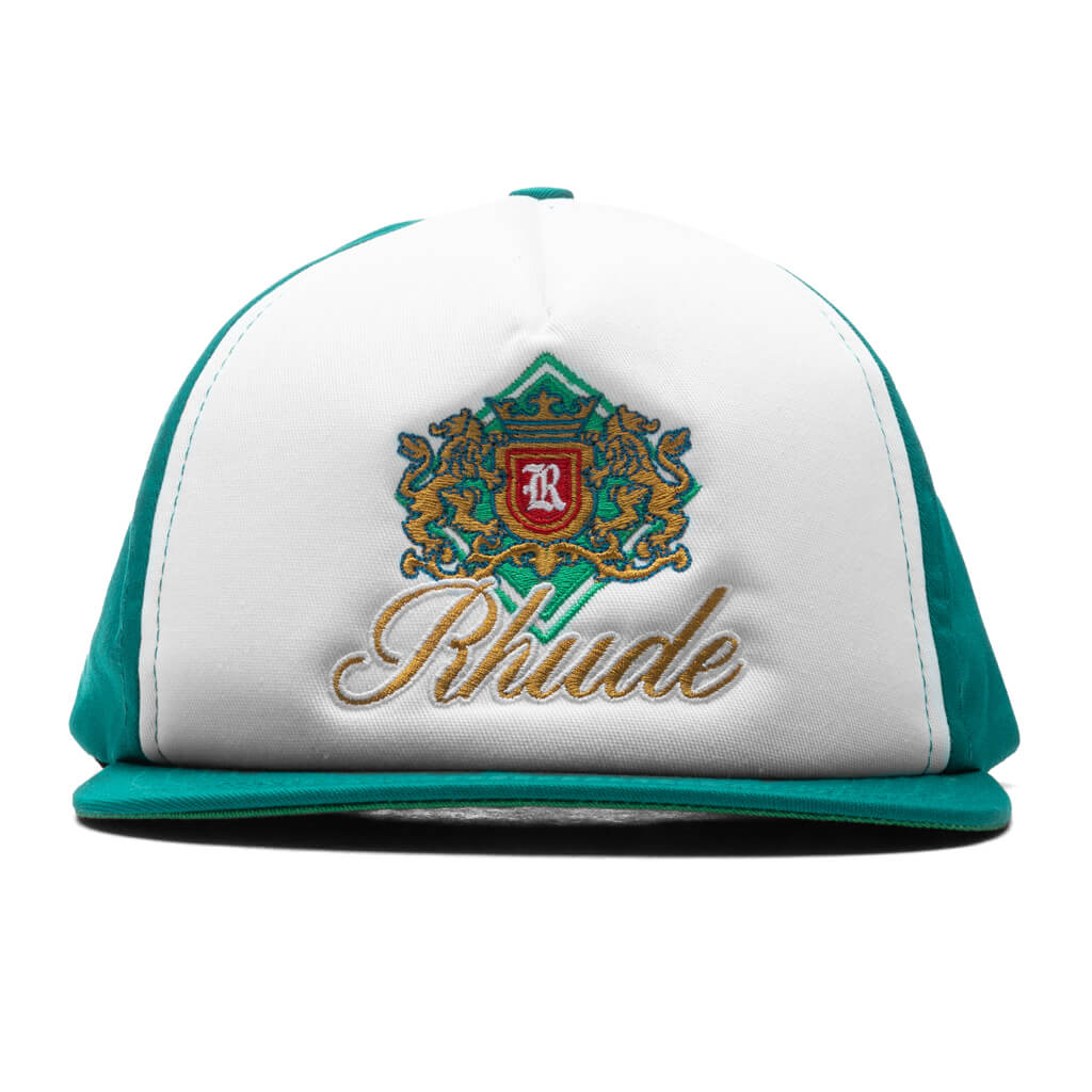 Feature