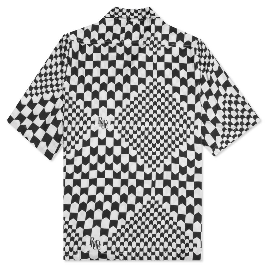 Feature