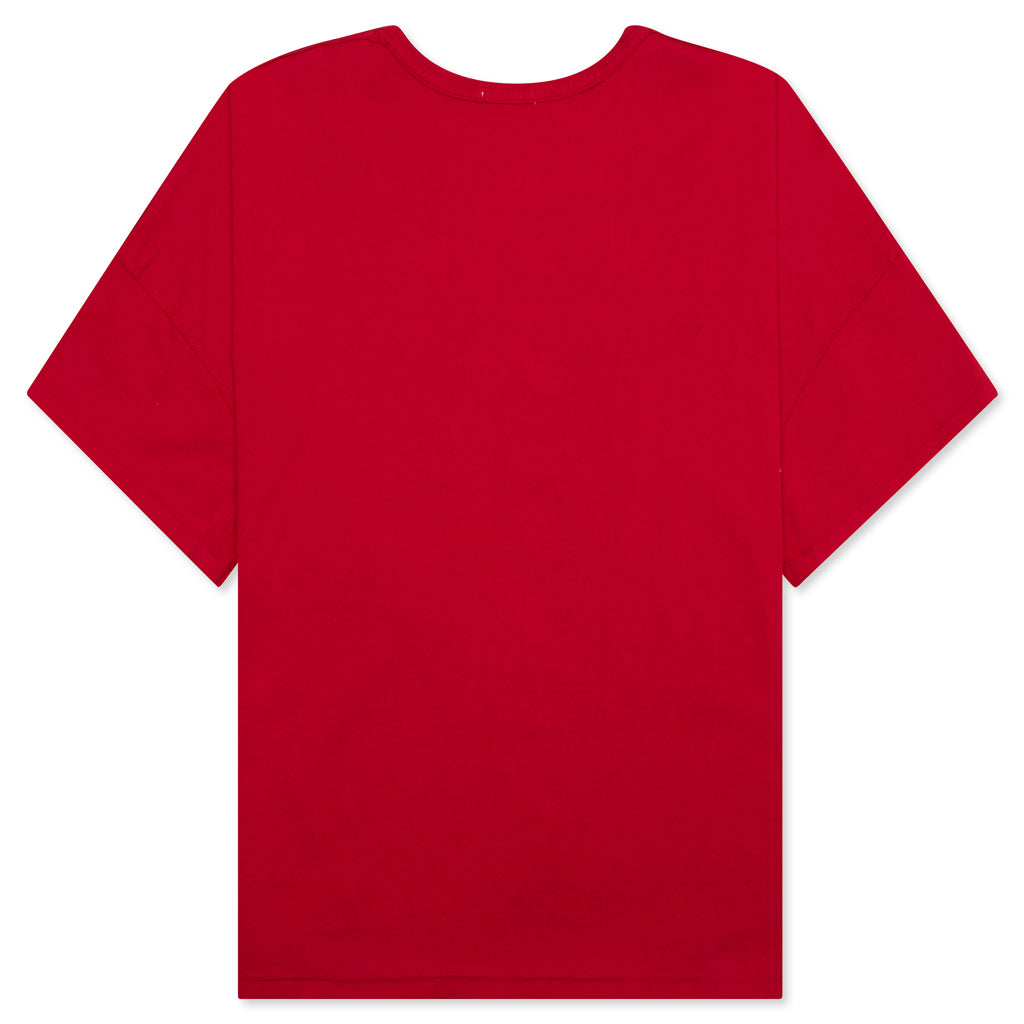 Feature