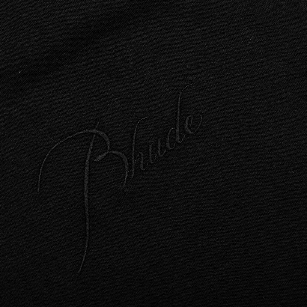 Feature