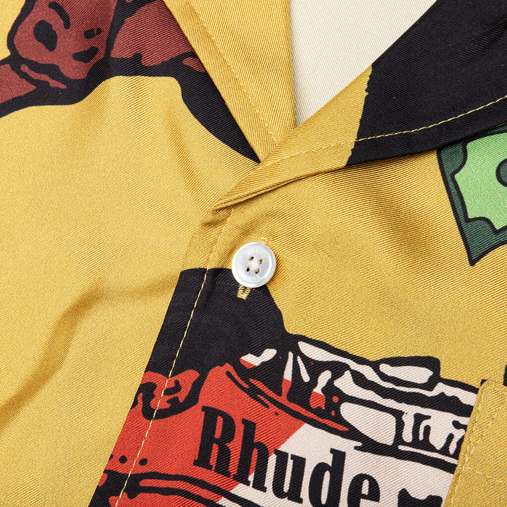 Feature