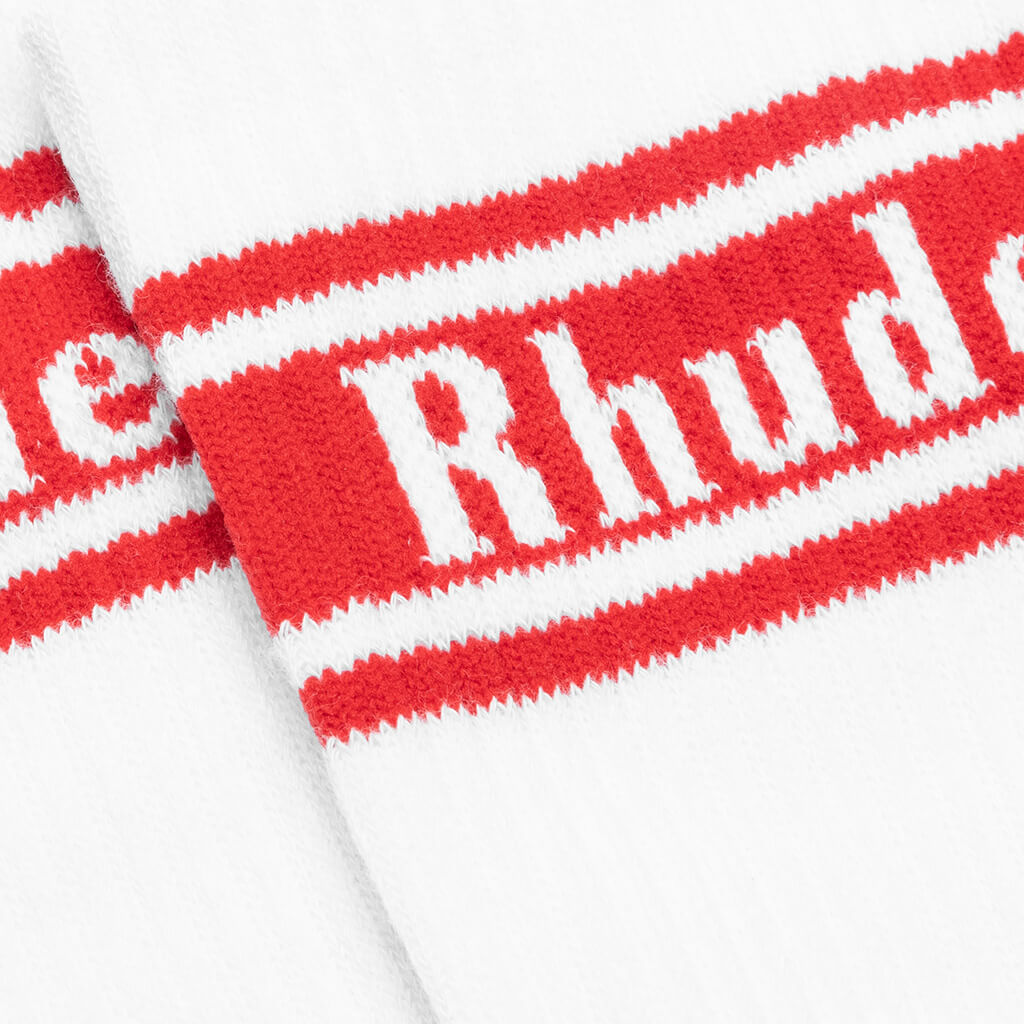 Feature