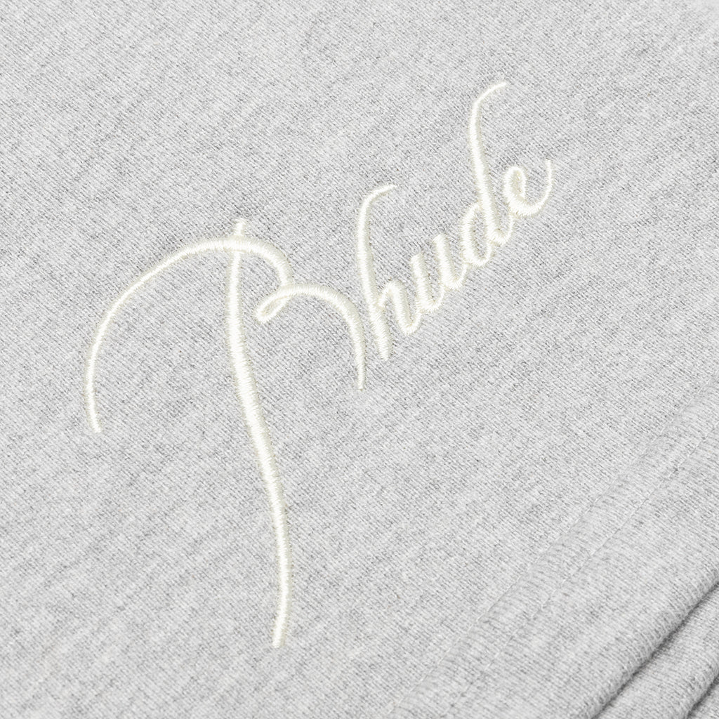 Feature
