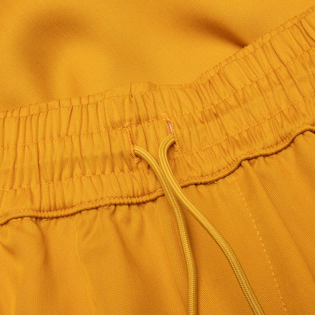 Feature