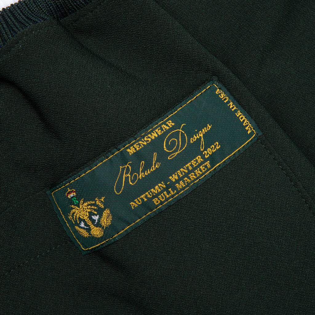 Feature