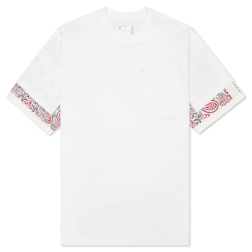 Feature