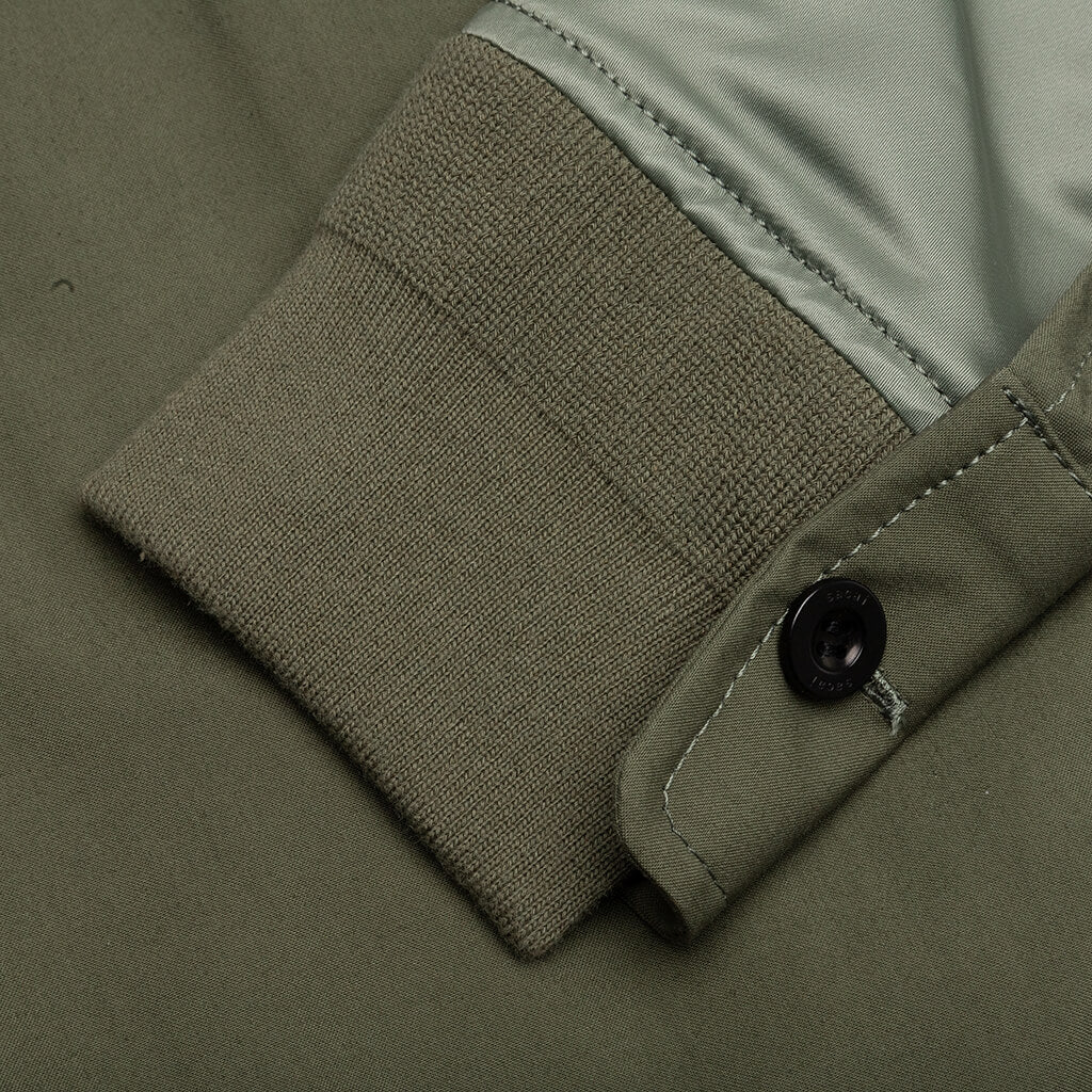Feature