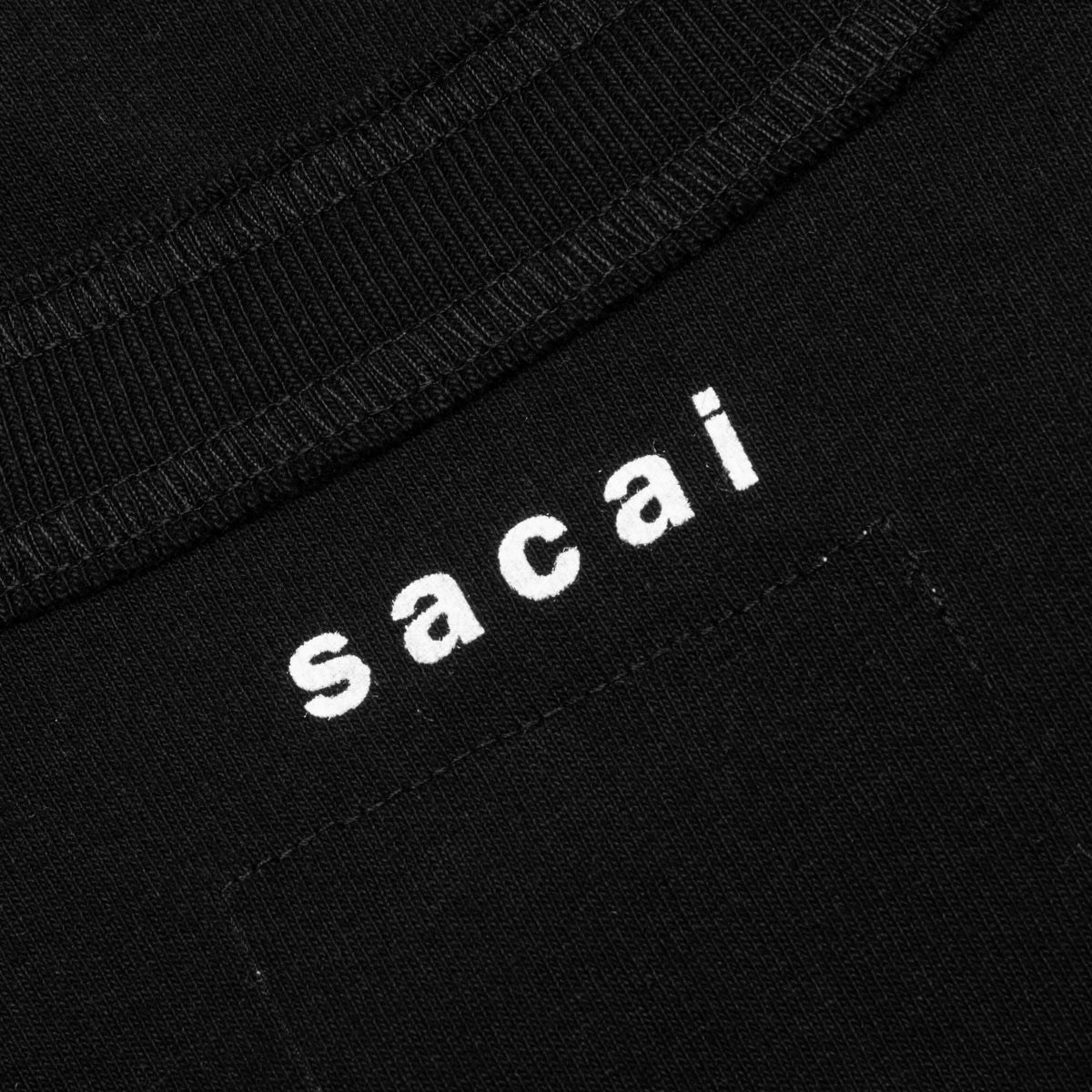 Feature