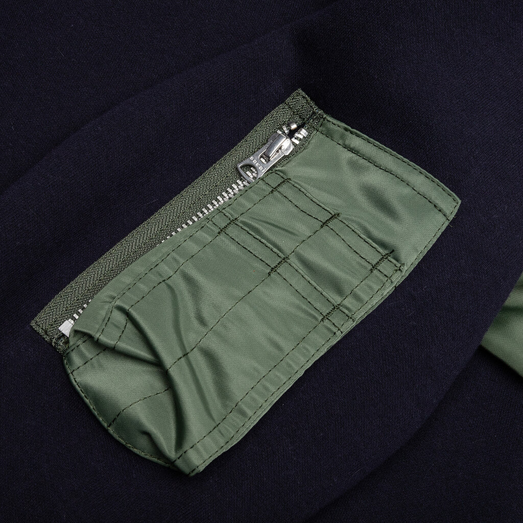 Feature